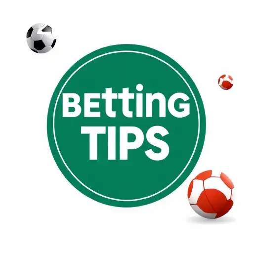 Exploring the Comprehensive Betting Tips at 20Bet