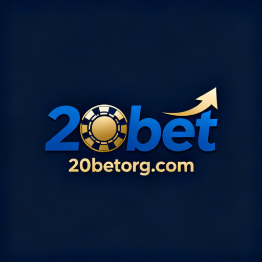 20bet