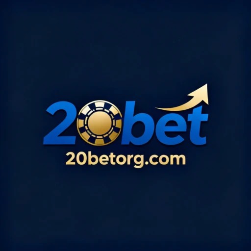 20Bet: Your Premier Online Betting Destination for Exclusive Games and Winning Opportunities