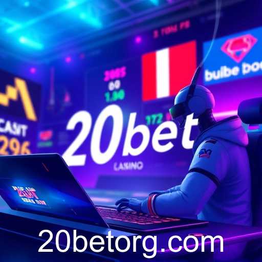 Emerging Trends in the Online Gaming Industry