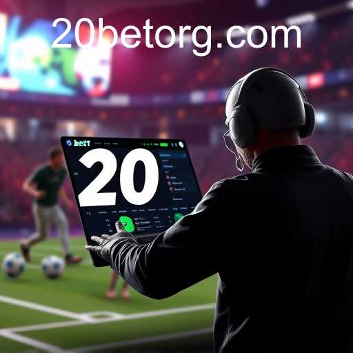 The Evolution of Online Betting: A 2025 Outlook