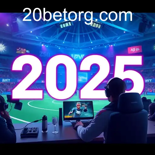 The Evolution of Online Gaming and Betting