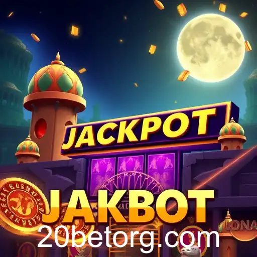 Evolving Trends in Online Gaming