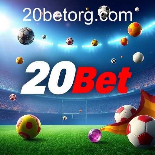 The Growing Influence of 20Bet in Online Gaming