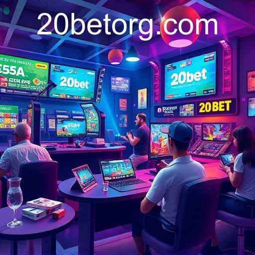 The Impact of Online Gaming on the Global Economy