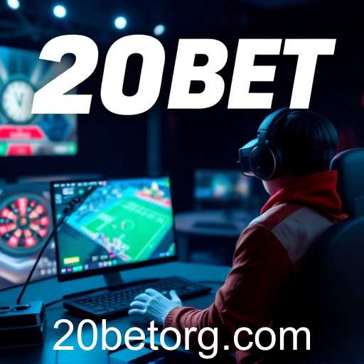 The Rise of Online Betting in 2025