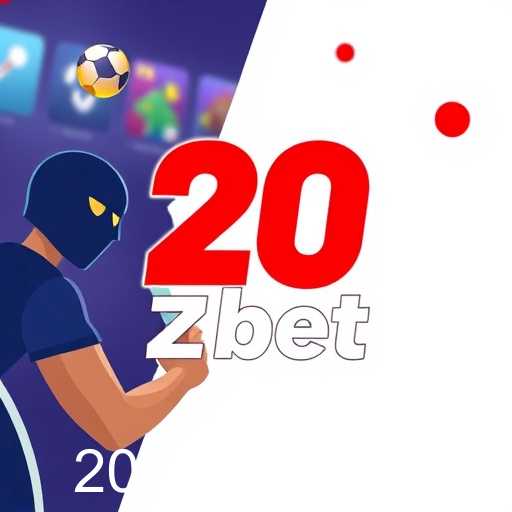 Online Gaming Trends and Challenges