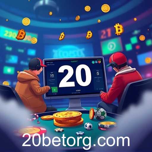 Online Gaming Trends and Challenges