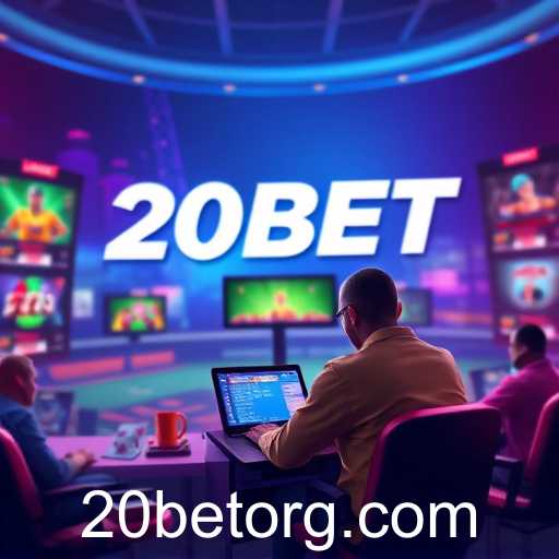 The Rise of Online Gaming Platforms in 2025