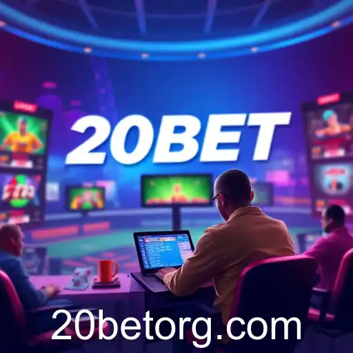 The Rise of Online Gaming Platforms in 2025