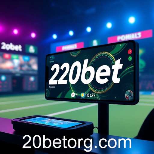 The Evolution of Online Gaming Platforms