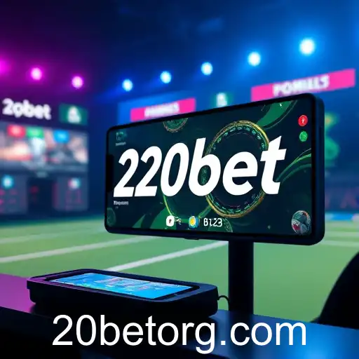 The Evolution of Online Gaming Platforms