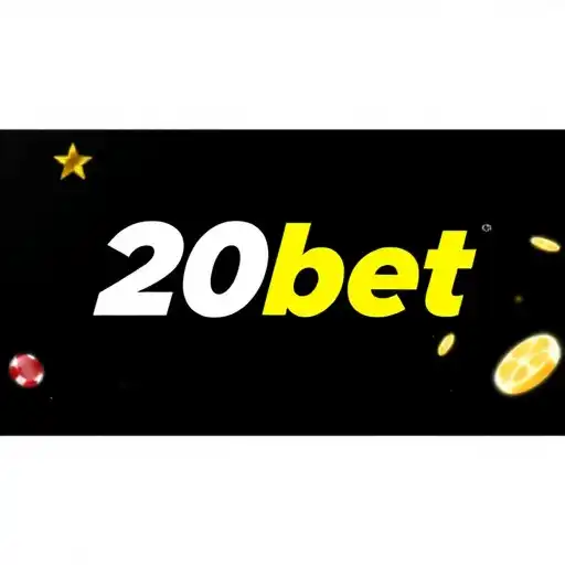 Exploring the Exciting World of 20bet Promotions