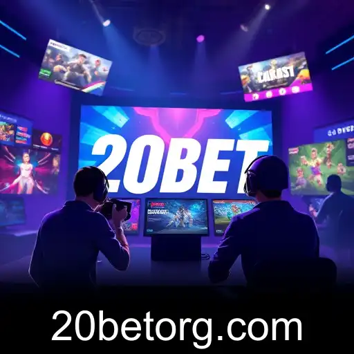 The Rise of Online Gaming Platforms in 2025