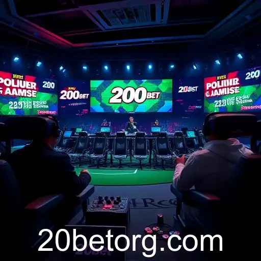 The Rise of Online Betting in Modern Times