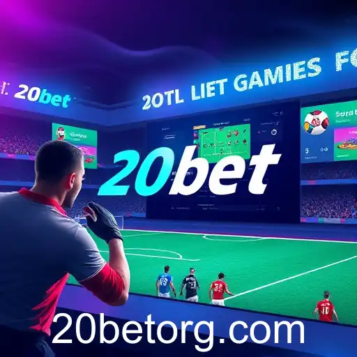 The Rise of Online Gaming