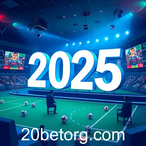 The Rise of Online Gaming Platforms in 2025