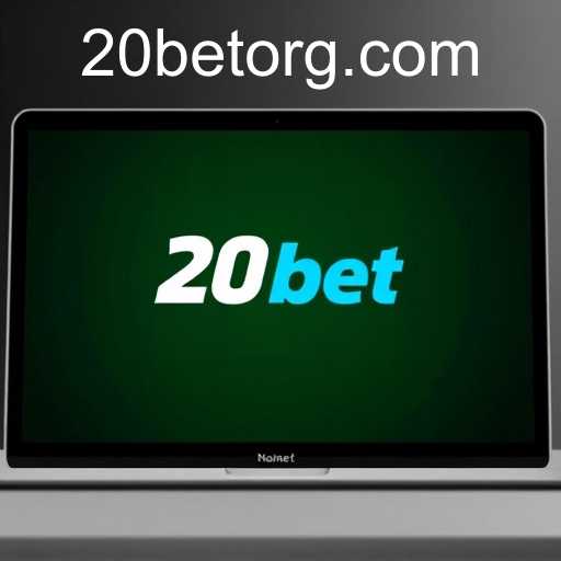 The Rising Trend of Online Betting