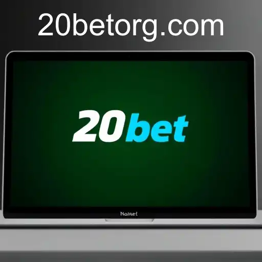 The Rising Trend of Online Betting