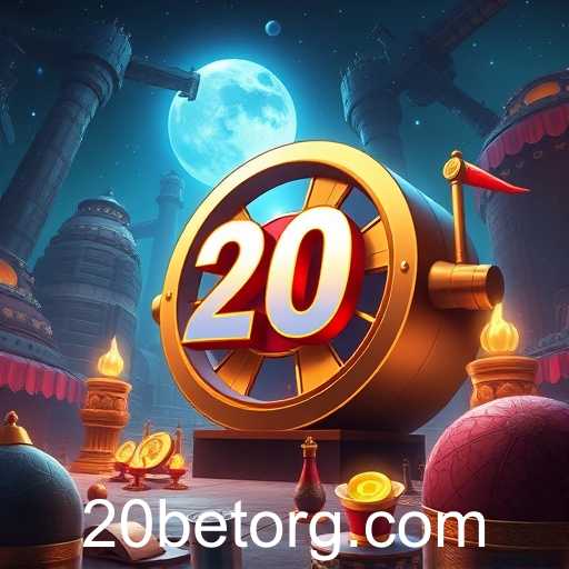 Exploring the Thrills of Slot Games on 20bet: A Comprehensive Guide