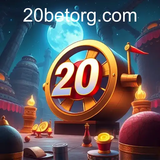 Exploring the Thrills of Slot Games on 20bet: A Comprehensive Guide