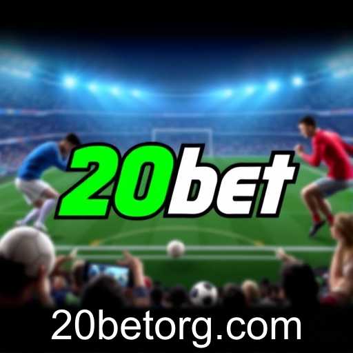 Exploring the Exciting World of Sports Betting on 20bet