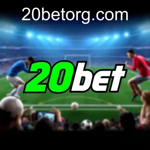 Exploring the Exciting World of Sports Betting on 20bet