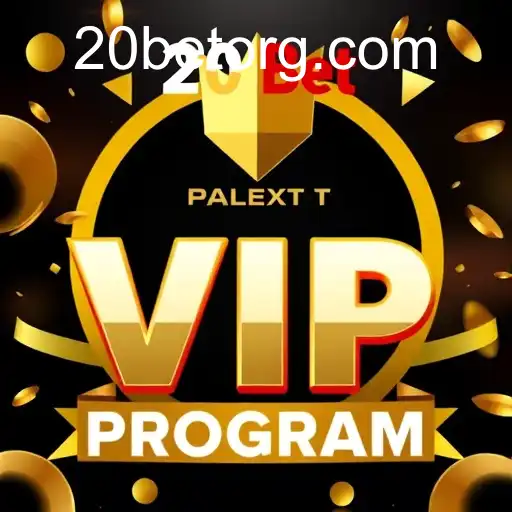 Exploring the VIP Program at 20Bet: A Comprehensive Guide